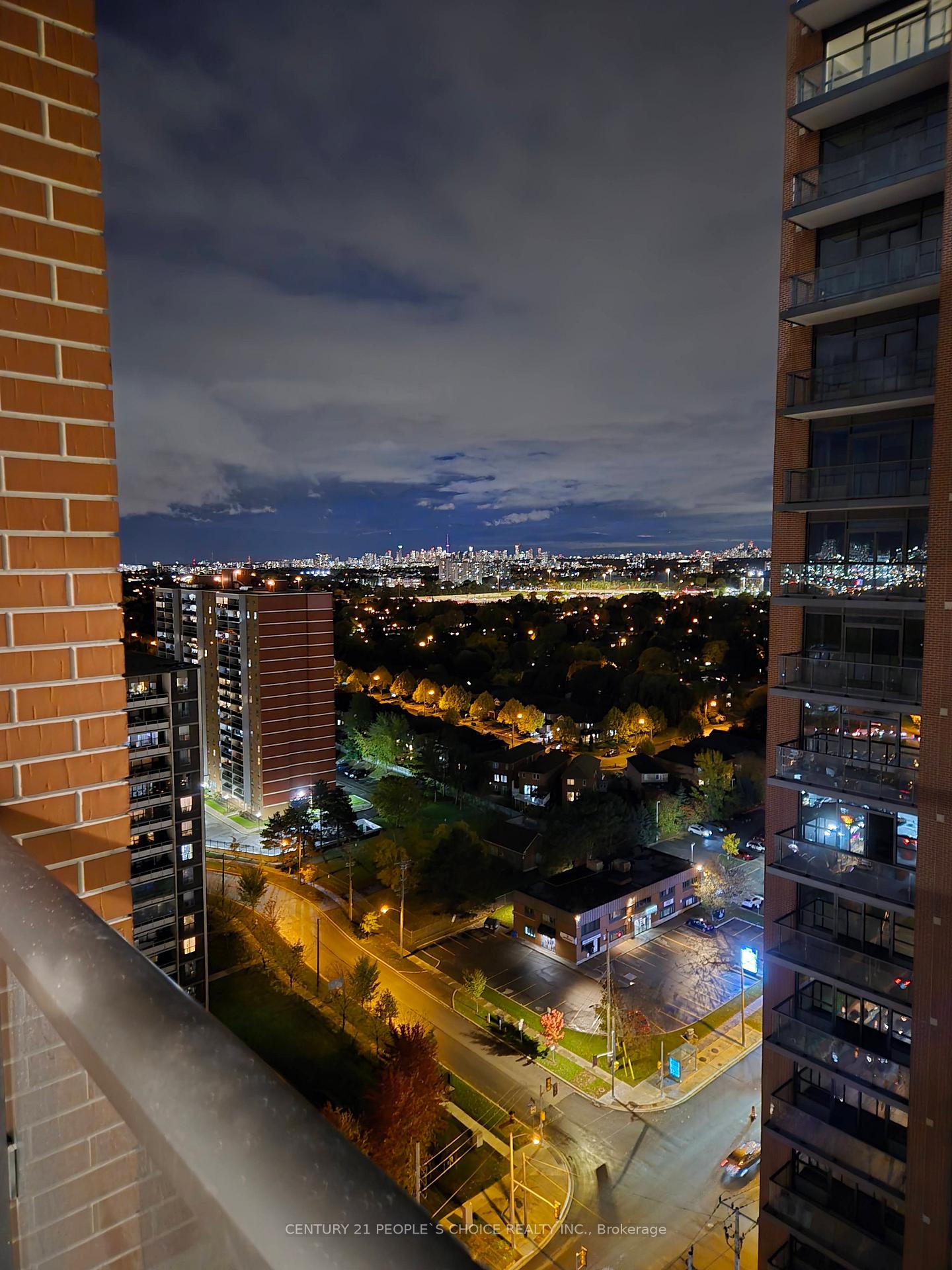 Photo 9 of Unit 2025, 3270 Sheppard Avenue E, Scarborough, Tam O'Shanter-Sullivan — HOMEH