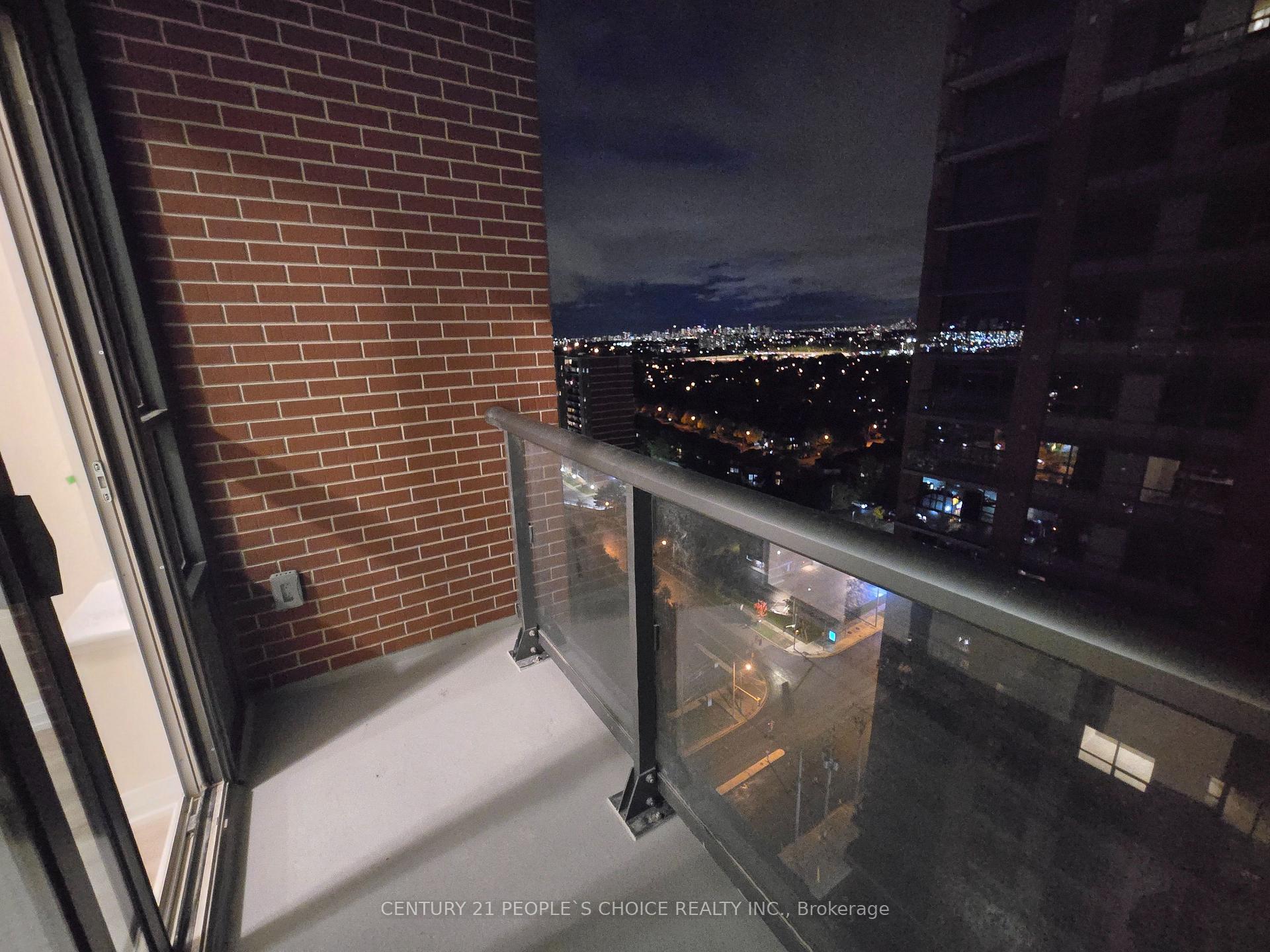 Photo 10 of Unit 2025, 3270 Sheppard Avenue E, Scarborough, Tam O'Shanter-Sullivan — HOMEH