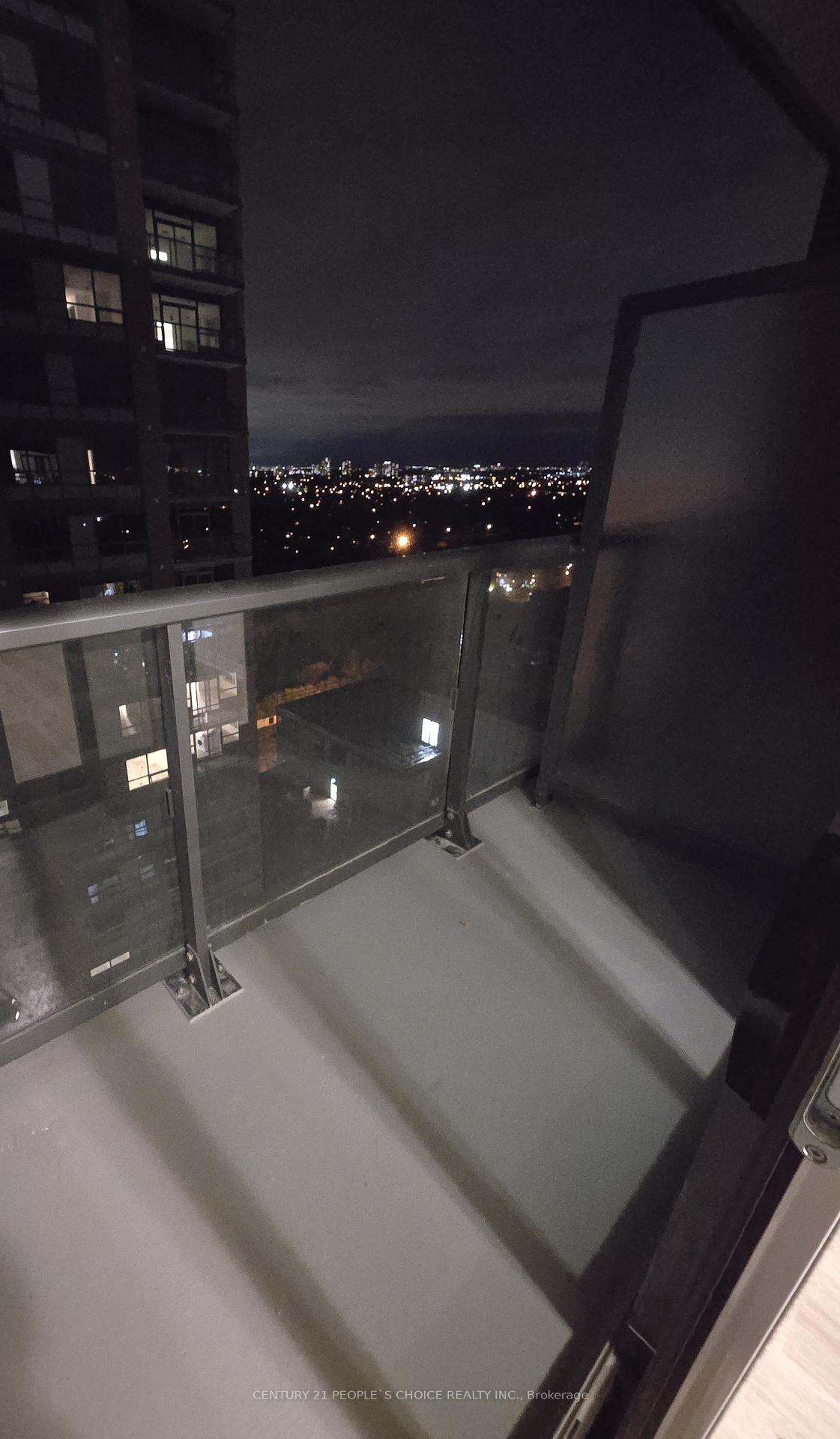 Photo 11 of Unit 2025, 3270 Sheppard Avenue E, Scarborough, Tam O'Shanter-Sullivan — HOMEH