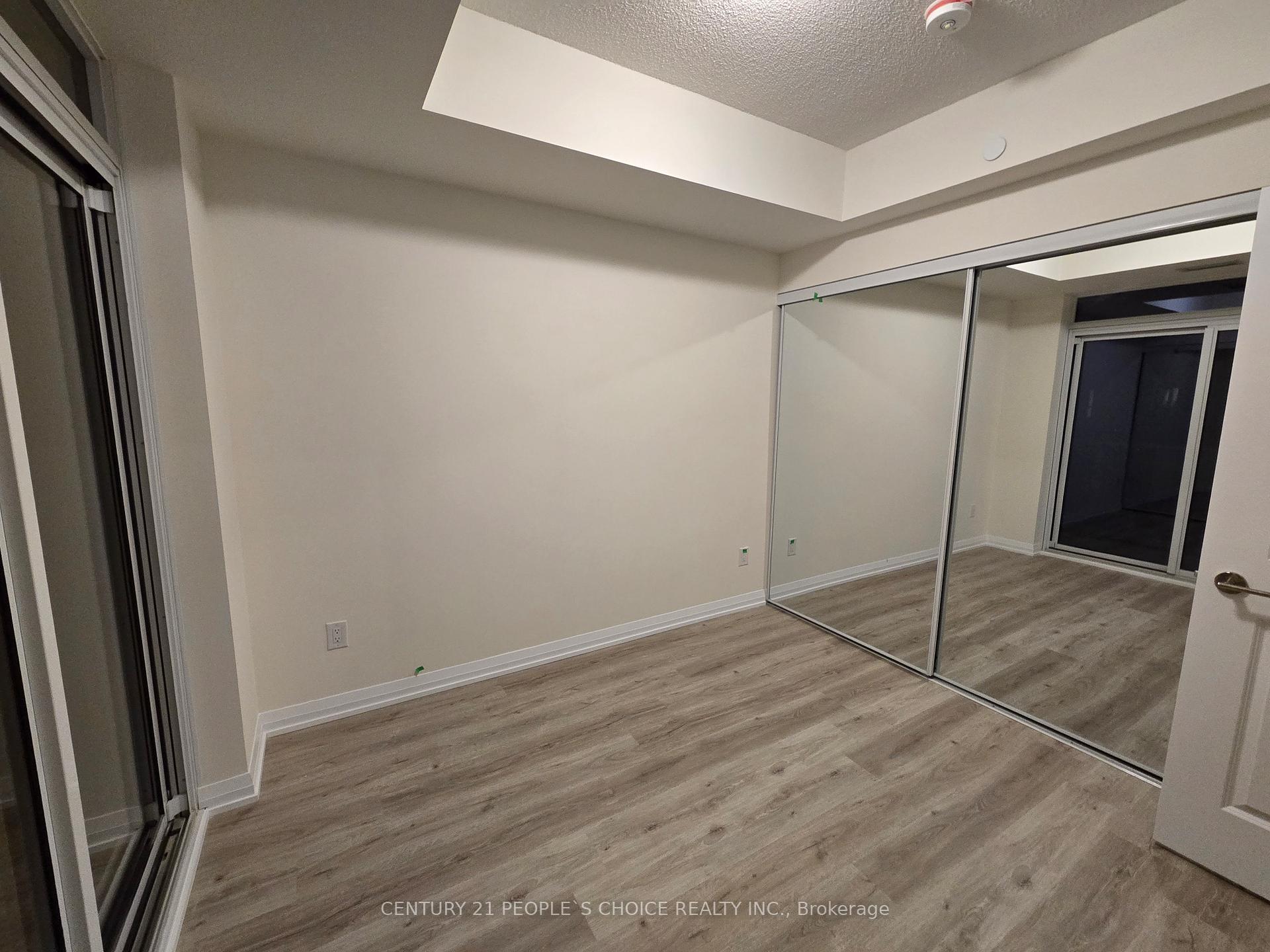 Photo 12 of Unit 2025, 3270 Sheppard Avenue E, Scarborough, Tam O'Shanter-Sullivan — HOMEH