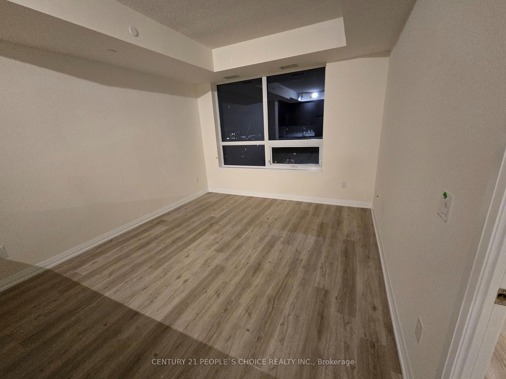 Photo 13 of Unit 2025, 3270 Sheppard Avenue E, Scarborough, Tam O'Shanter-Sullivan — HOMEH