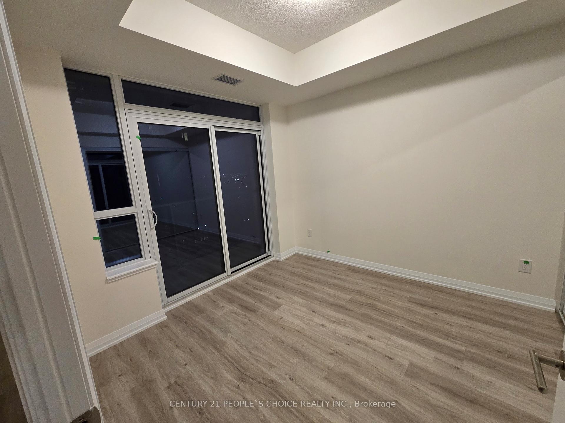Photo 14 of Unit 2025, 3270 Sheppard Avenue E, Scarborough, Tam O'Shanter-Sullivan — HOMEH