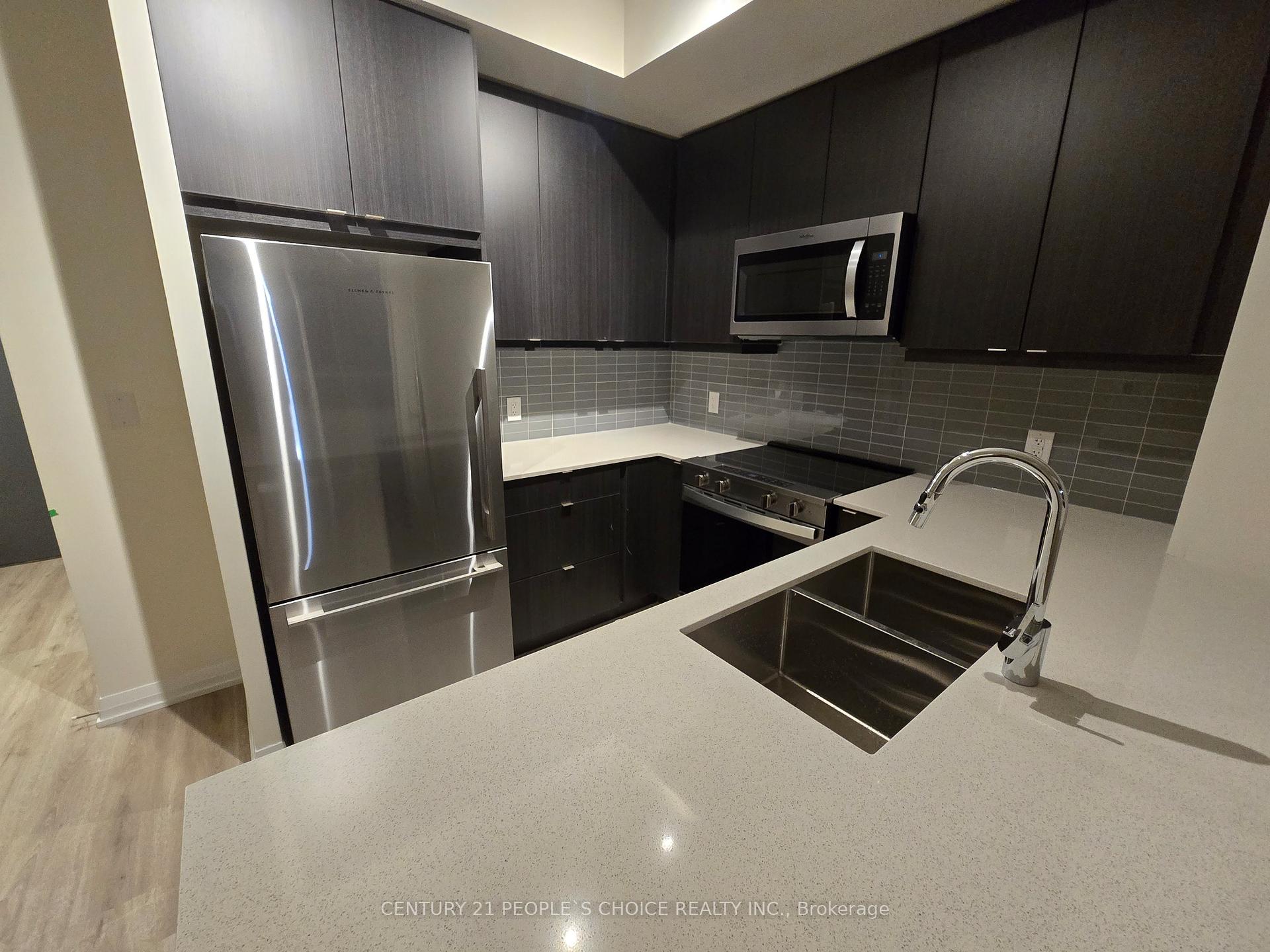 Photo 15 of Unit 2025, 3270 Sheppard Avenue E, Scarborough, Tam O'Shanter-Sullivan — HOMEH