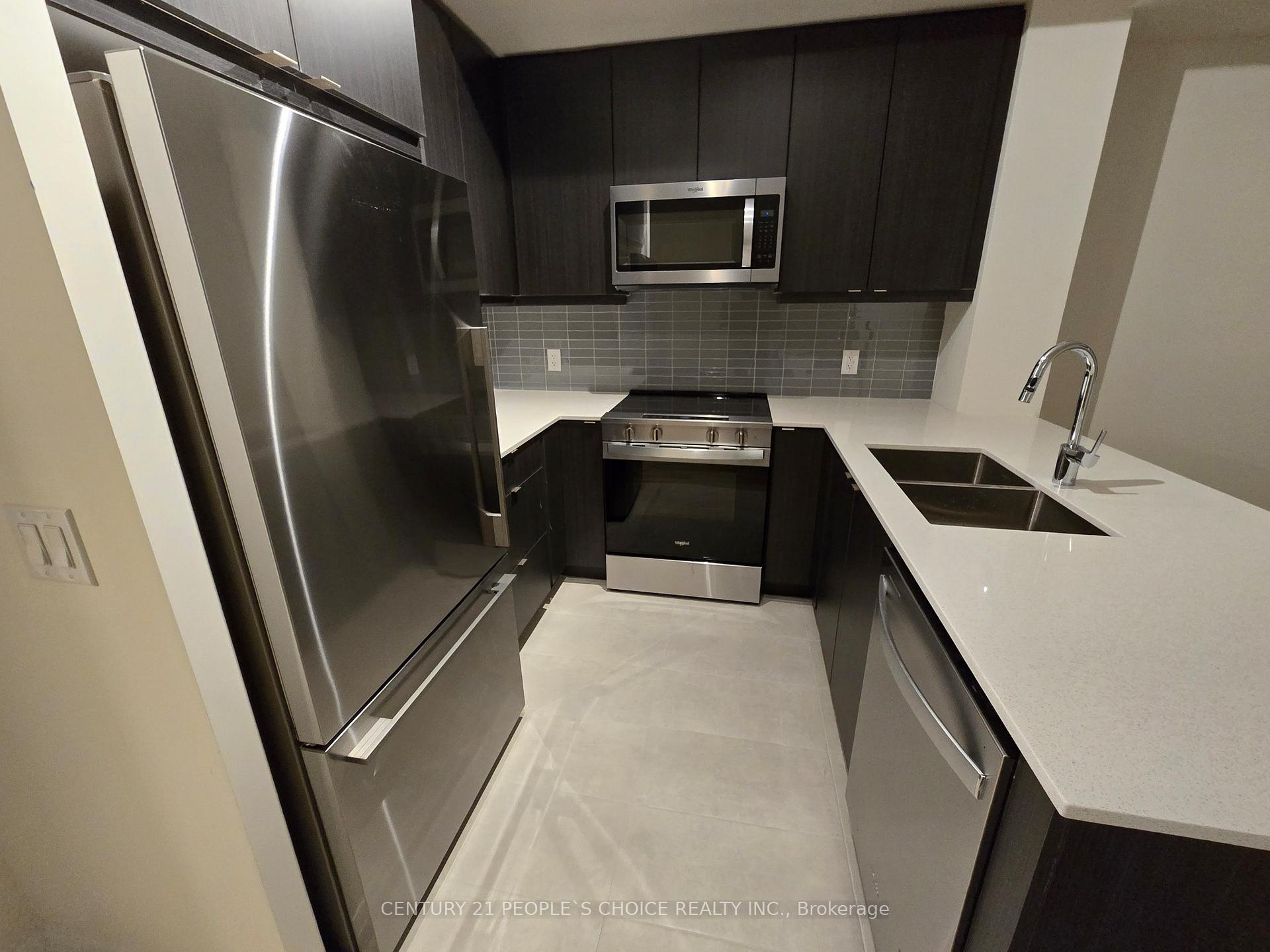Photo 16 of Unit 2025, 3270 Sheppard Avenue E, Scarborough, Tam O'Shanter-Sullivan — HOMEH