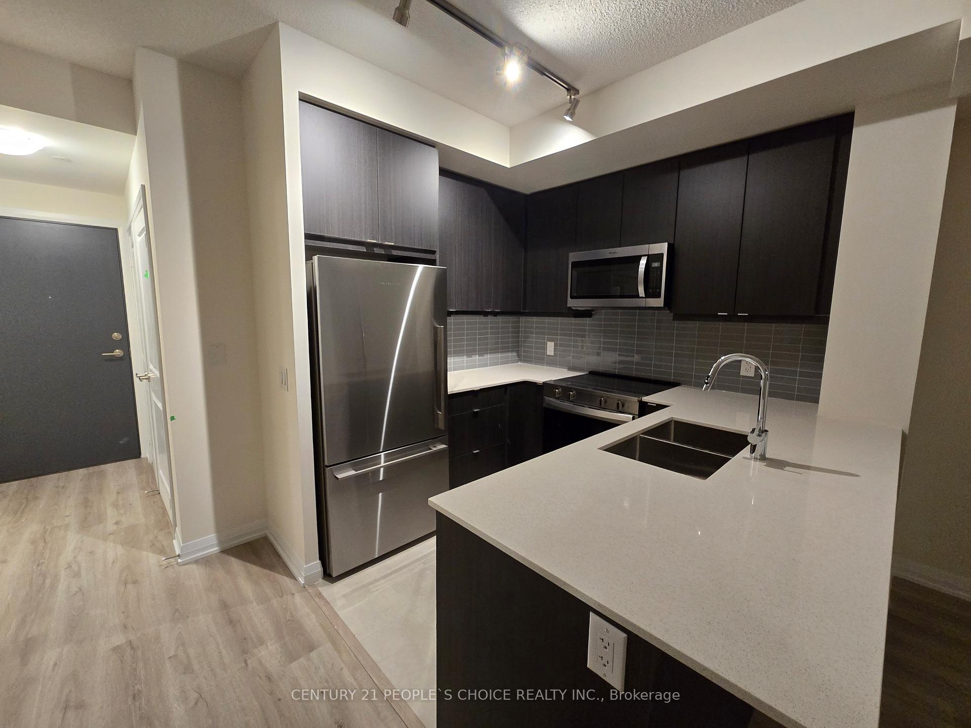 Photo 17 of Unit 2025, 3270 Sheppard Avenue E, Scarborough, Tam O'Shanter-Sullivan — HOMEH