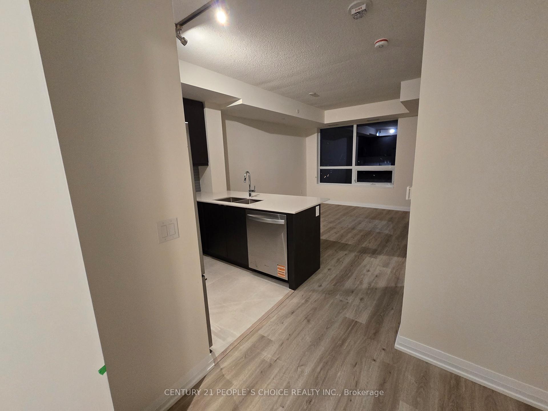 Photo 19 of Unit 2025, 3270 Sheppard Avenue E, Scarborough, Tam O'Shanter-Sullivan — HOMEH