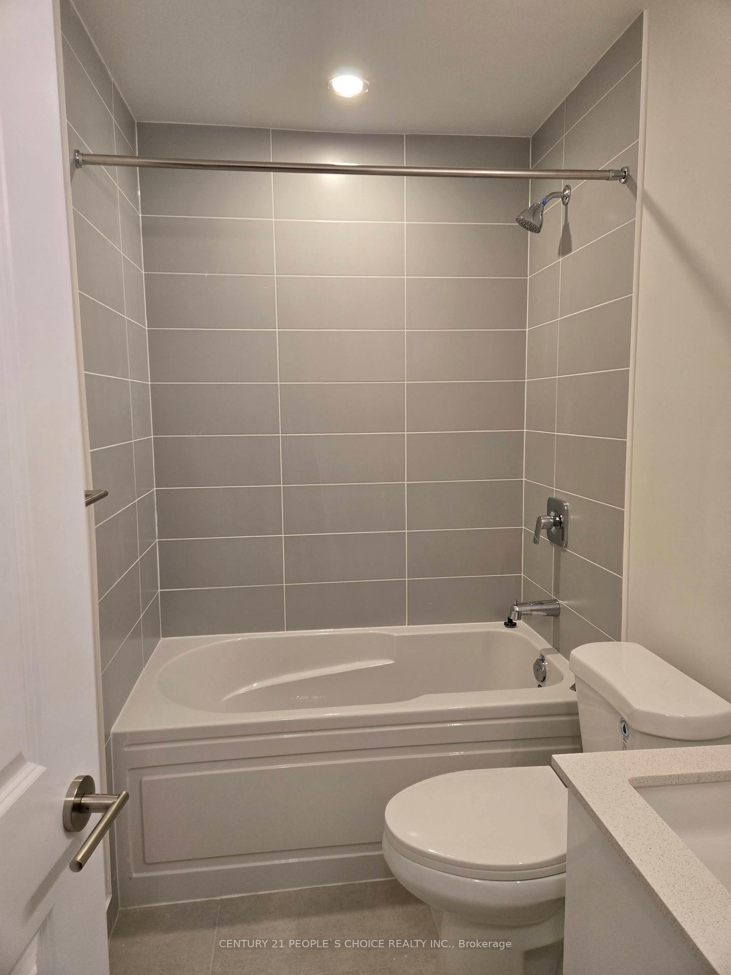 Photo 20 of Unit 2025, 3270 Sheppard Avenue E, Scarborough, Tam O'Shanter-Sullivan — HOMEH