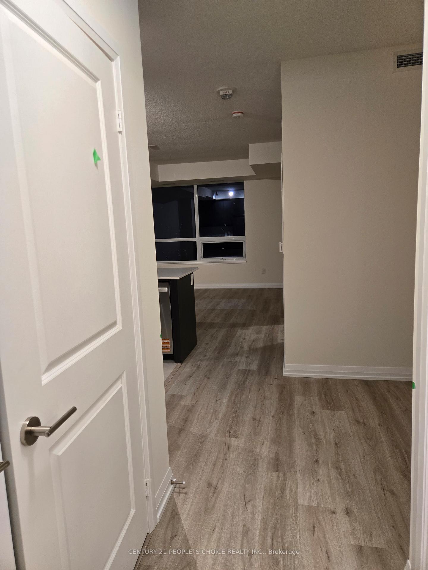 Photo 21 of Unit 2025, 3270 Sheppard Avenue E, Scarborough, Tam O'Shanter-Sullivan — HOMEH