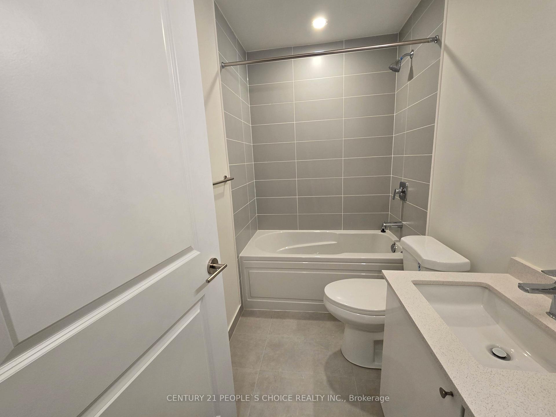 Photo 22 of Unit 2025, 3270 Sheppard Avenue E, Scarborough, Tam O'Shanter-Sullivan — HOMEH