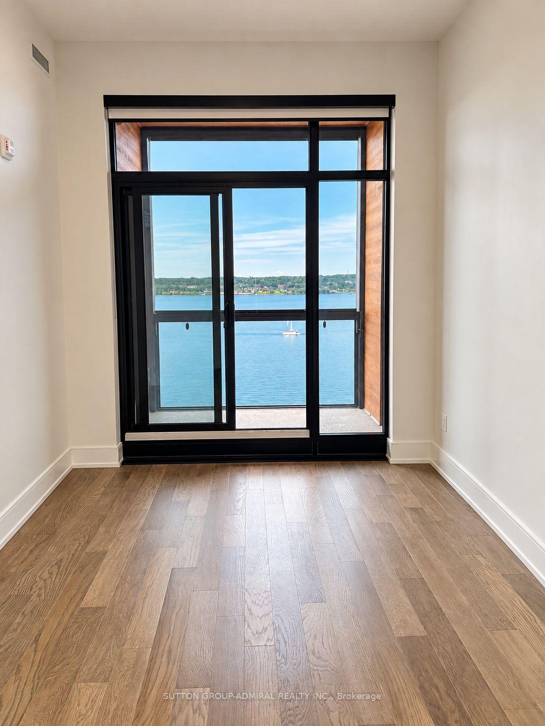Photo 7 of Unit 904, 185 Dunlop Street E, Barrie, Lakeshore — HOMEH