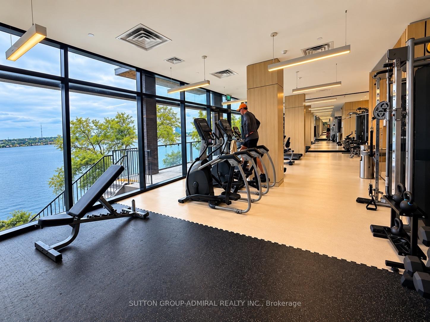 Photo 30 of Unit 904, 185 Dunlop Street E, Barrie, Lakeshore — HOMEH