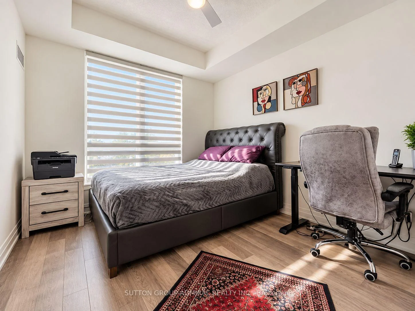 Photo 10 of Unit 904, 185 Dunlop Street E, Barrie, Lakeshore — HOMEH