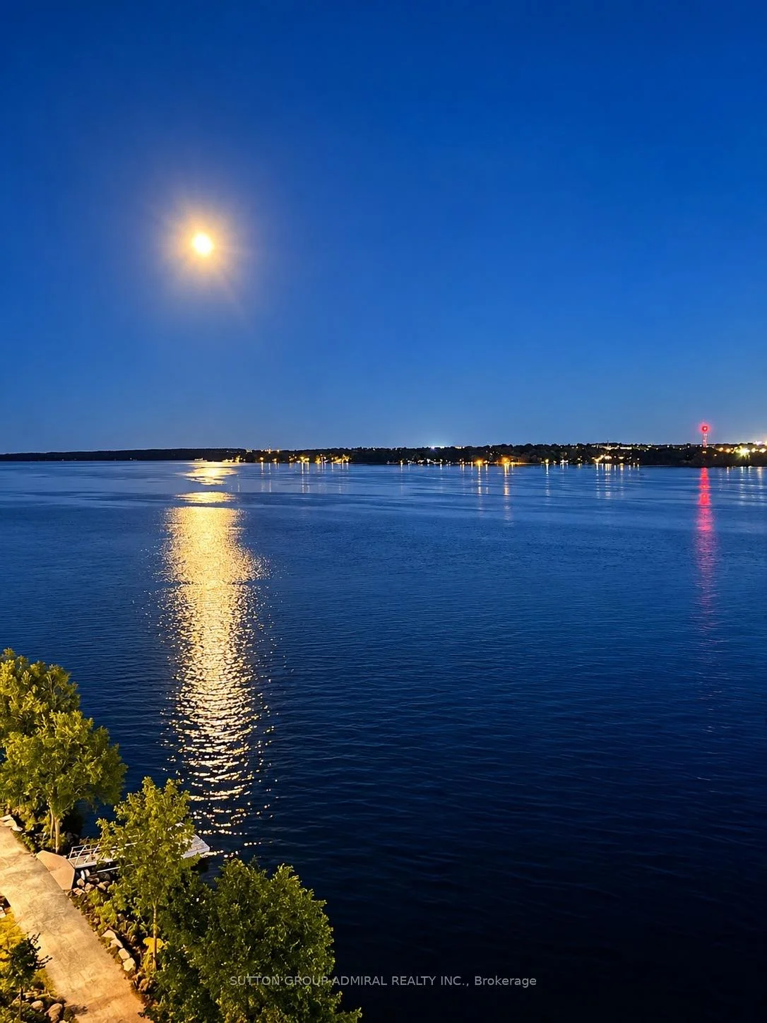 Photo 38 of Unit 904, 185 Dunlop Street E, Barrie, Lakeshore — HOMEH