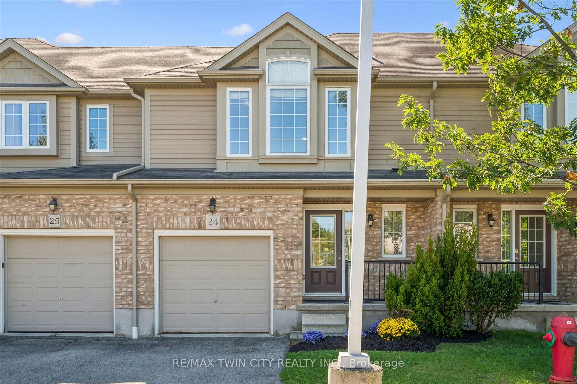 Photo of Unit 24, 555 Chablis Drive