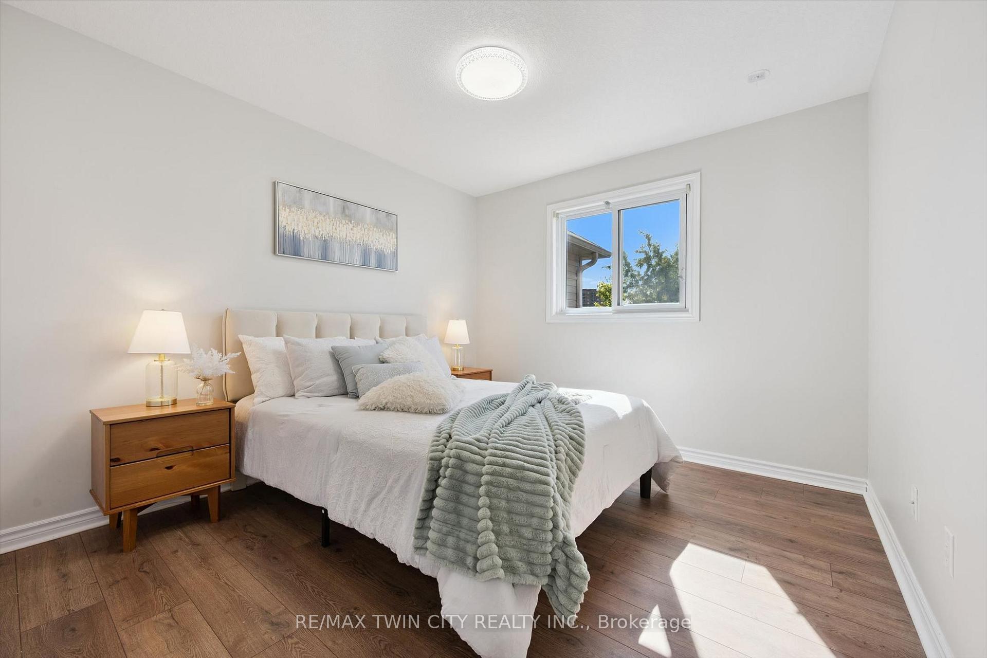 Photo 17 of Unit 24, 555 Chablis Drive, Waterloo, Beechwood West — HOMEH