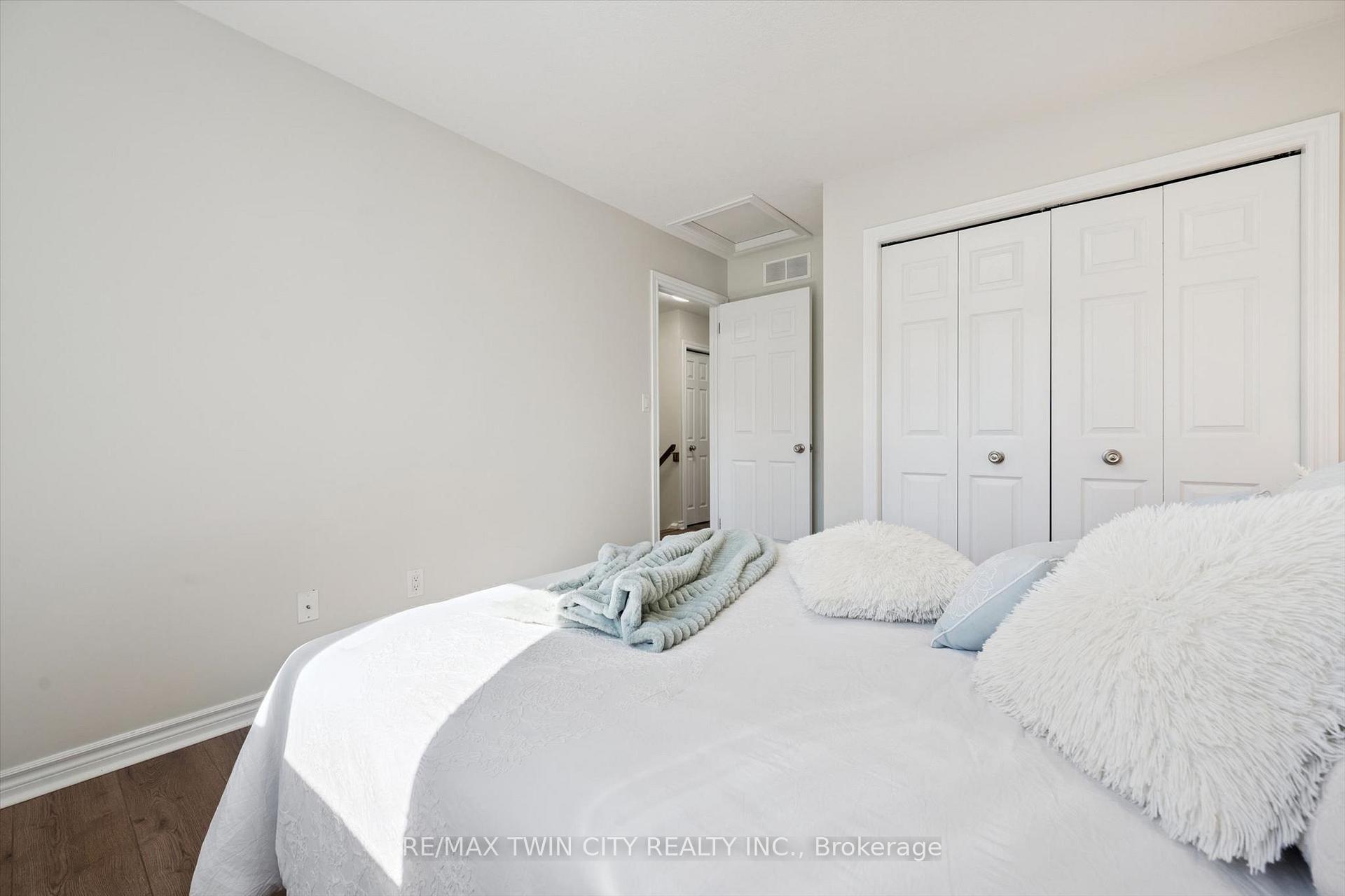 Photo 18 of Unit 24, 555 Chablis Drive, Waterloo, Beechwood West — HOMEH