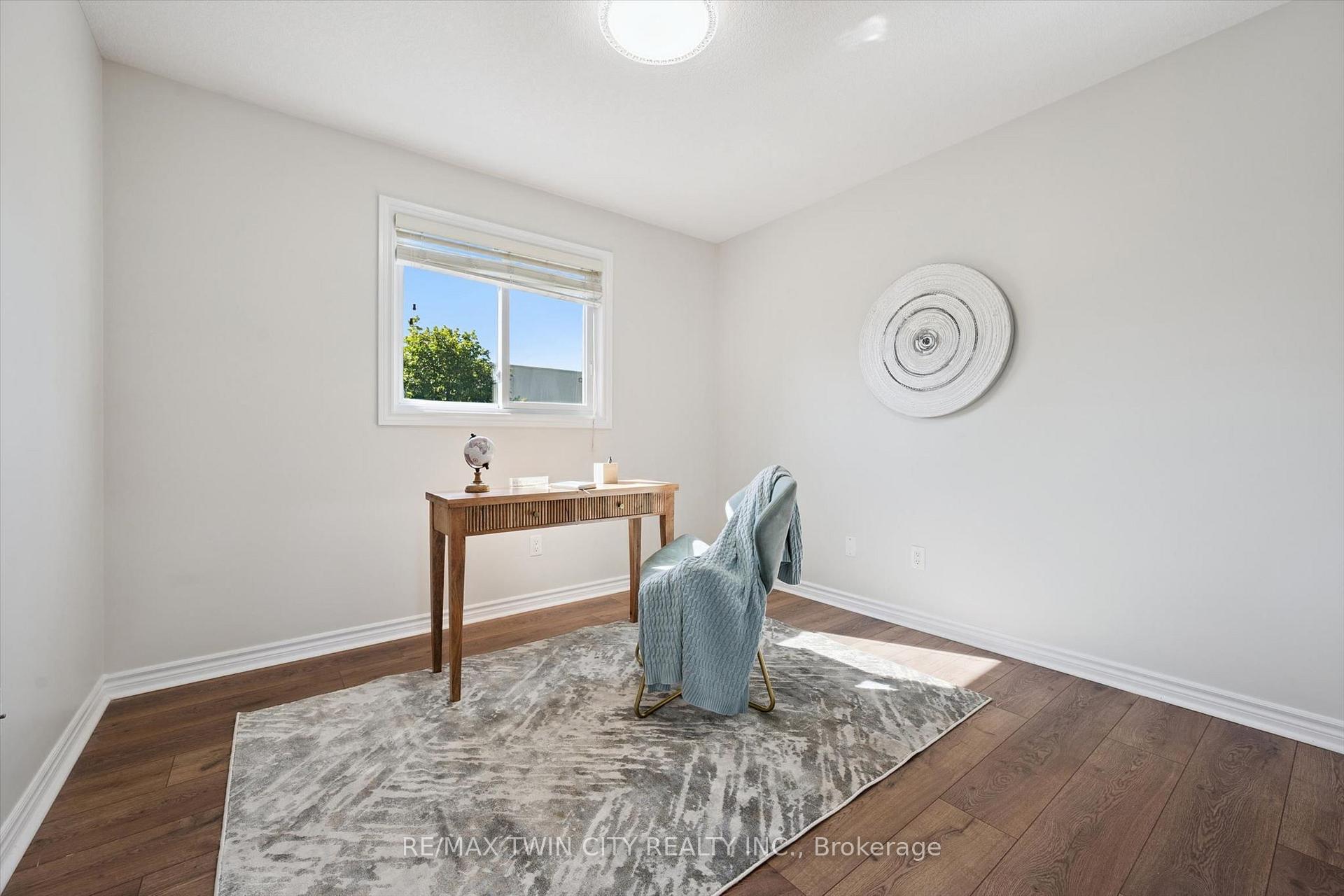Photo 19 of Unit 24, 555 Chablis Drive, Waterloo, Beechwood West — HOMEH