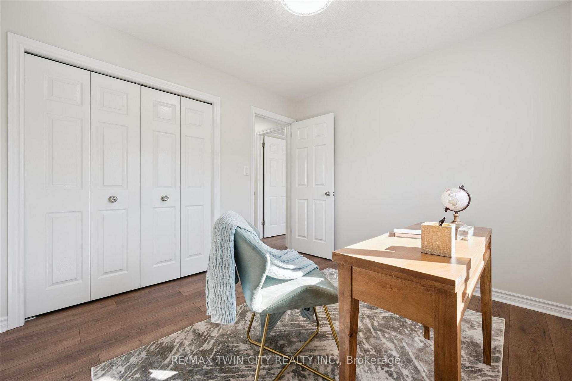 Photo 20 of Unit 24, 555 Chablis Drive, Waterloo, Beechwood West — HOMEH