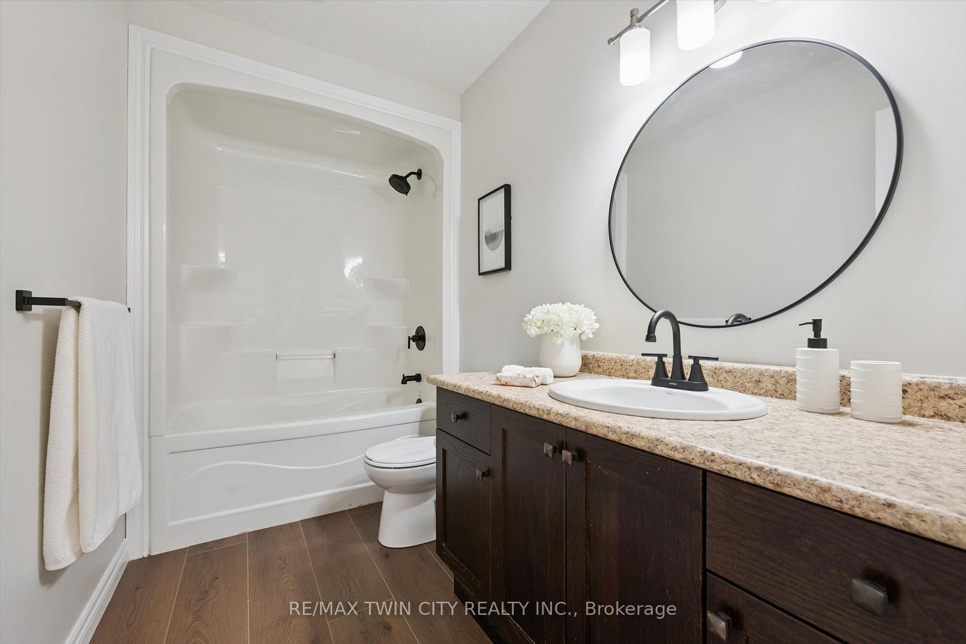 Photo 21 of Unit 24, 555 Chablis Drive, Waterloo, Beechwood West — HOMEH