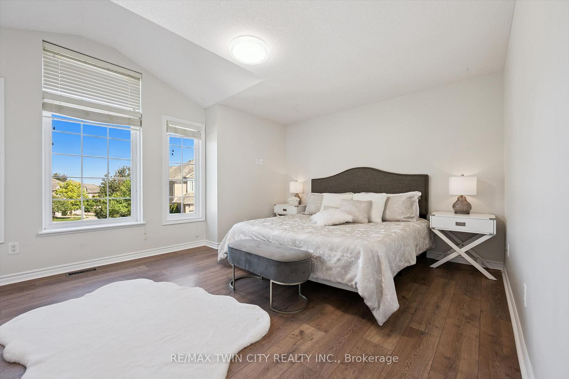 Photo 22 of Unit 24, 555 Chablis Drive, Waterloo, Beechwood West — HOMEH