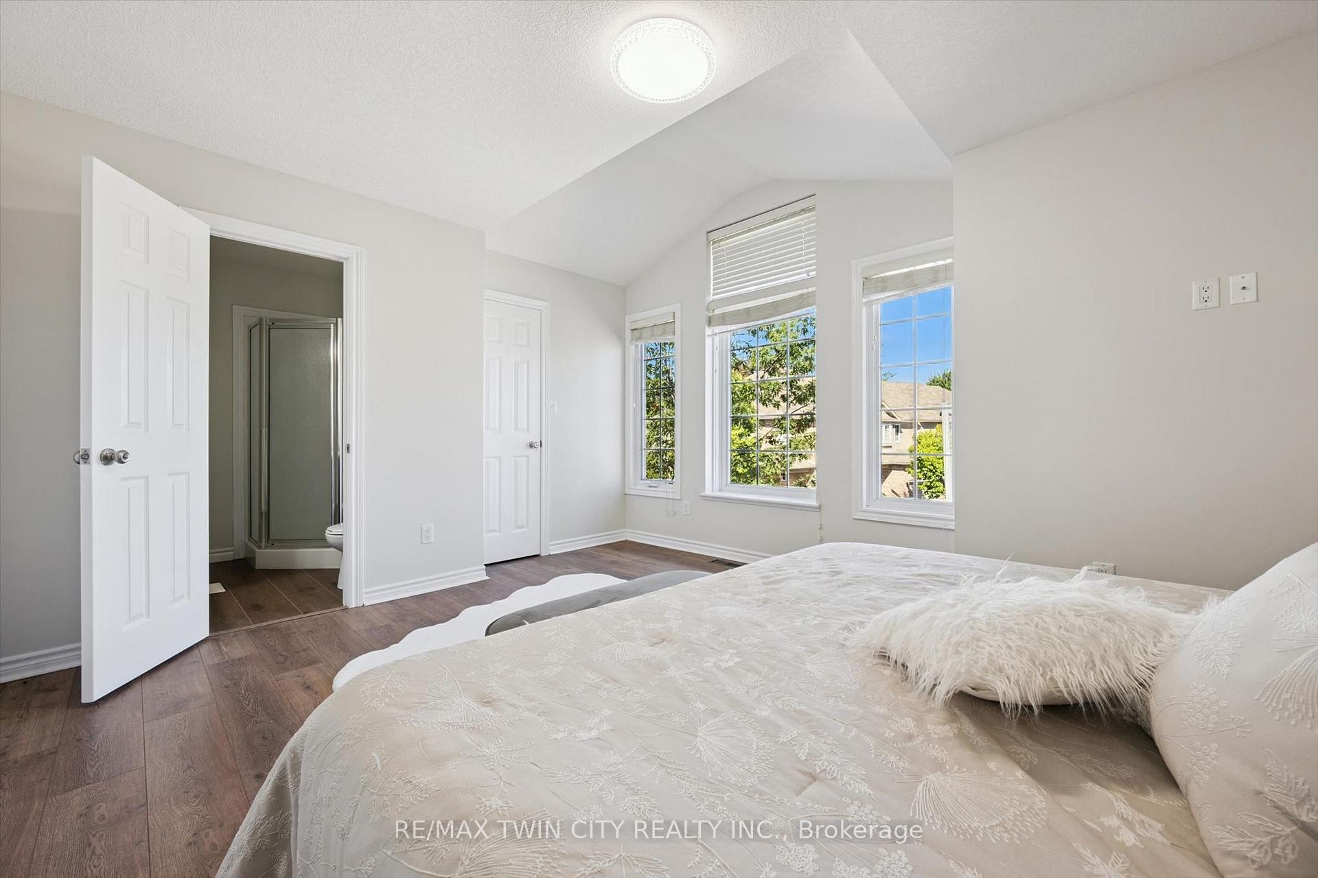 Photo 23 of Unit 24, 555 Chablis Drive, Waterloo, Beechwood West — HOMEH