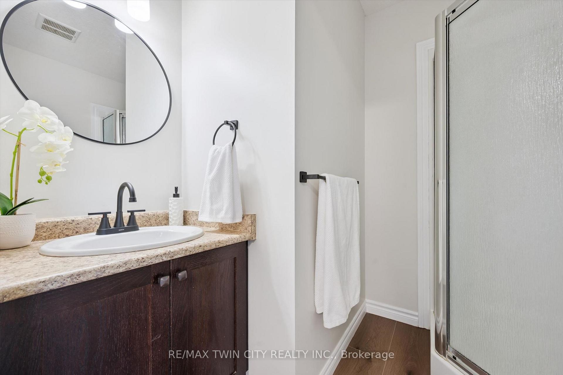 Photo 25 of Unit 24, 555 Chablis Drive, Waterloo, Beechwood West — HOMEH