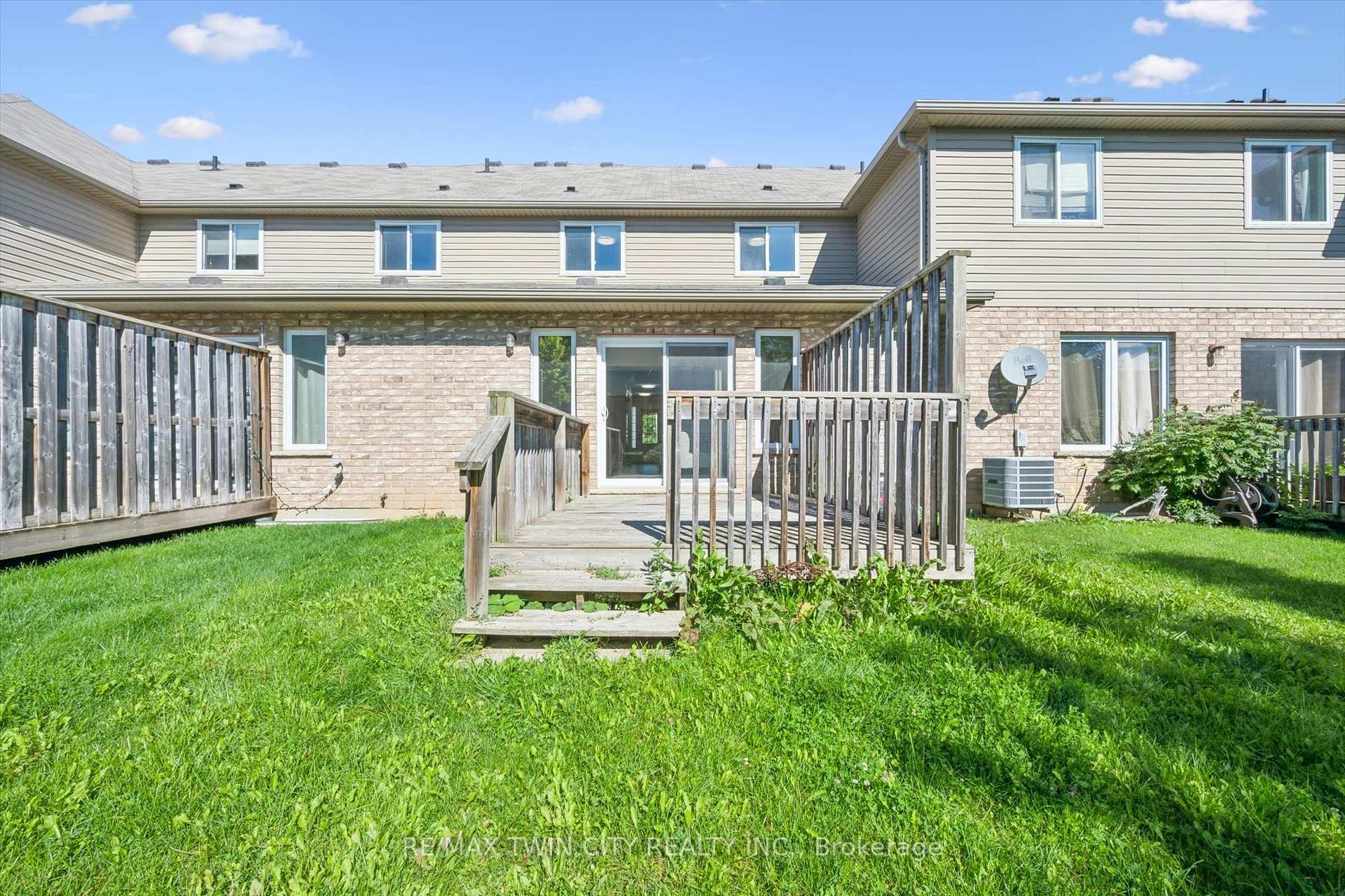 Photo 31 of Unit 24, 555 Chablis Drive, Waterloo, Beechwood West — HOMEH
