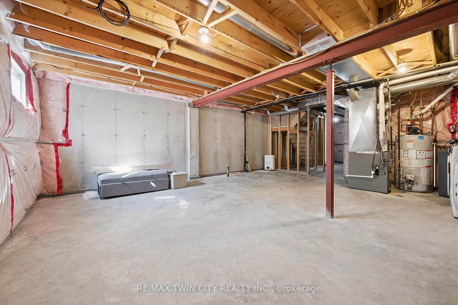 Photo 33 of Unit 24, 555 Chablis Drive, Waterloo, Beechwood West — HOMEH