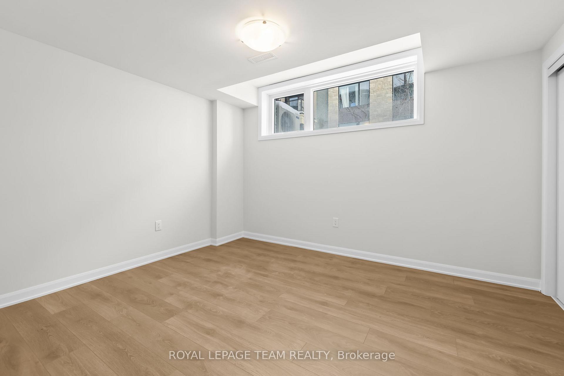 Photo 11 of 1108 Creekway Private, Ottawa, Kanata - Kanata Lakes/Heritage Hills — HOMEH