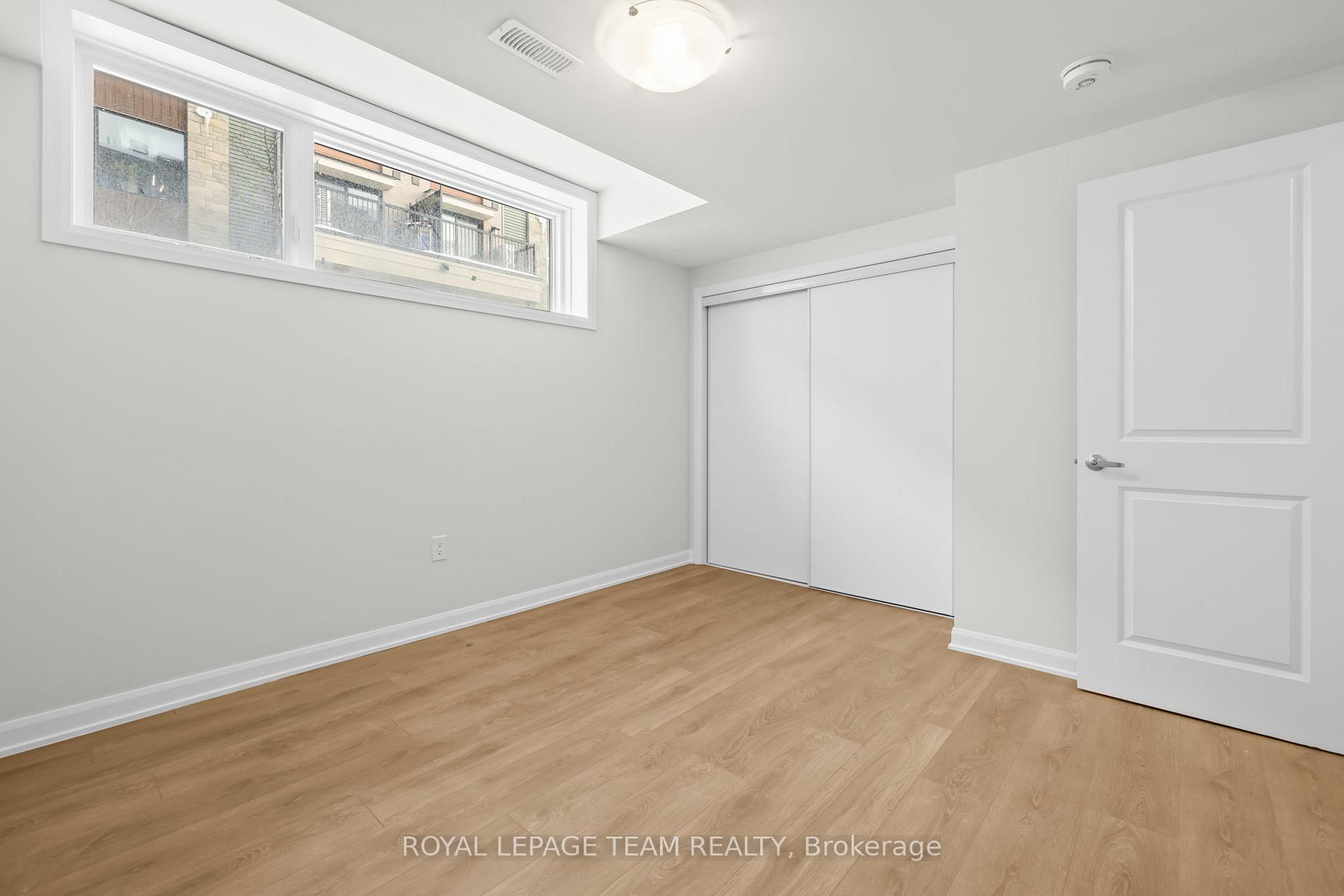 Photo 14 of 1108 Creekway Private, Ottawa, Kanata - Kanata Lakes/Heritage Hills — HOMEH