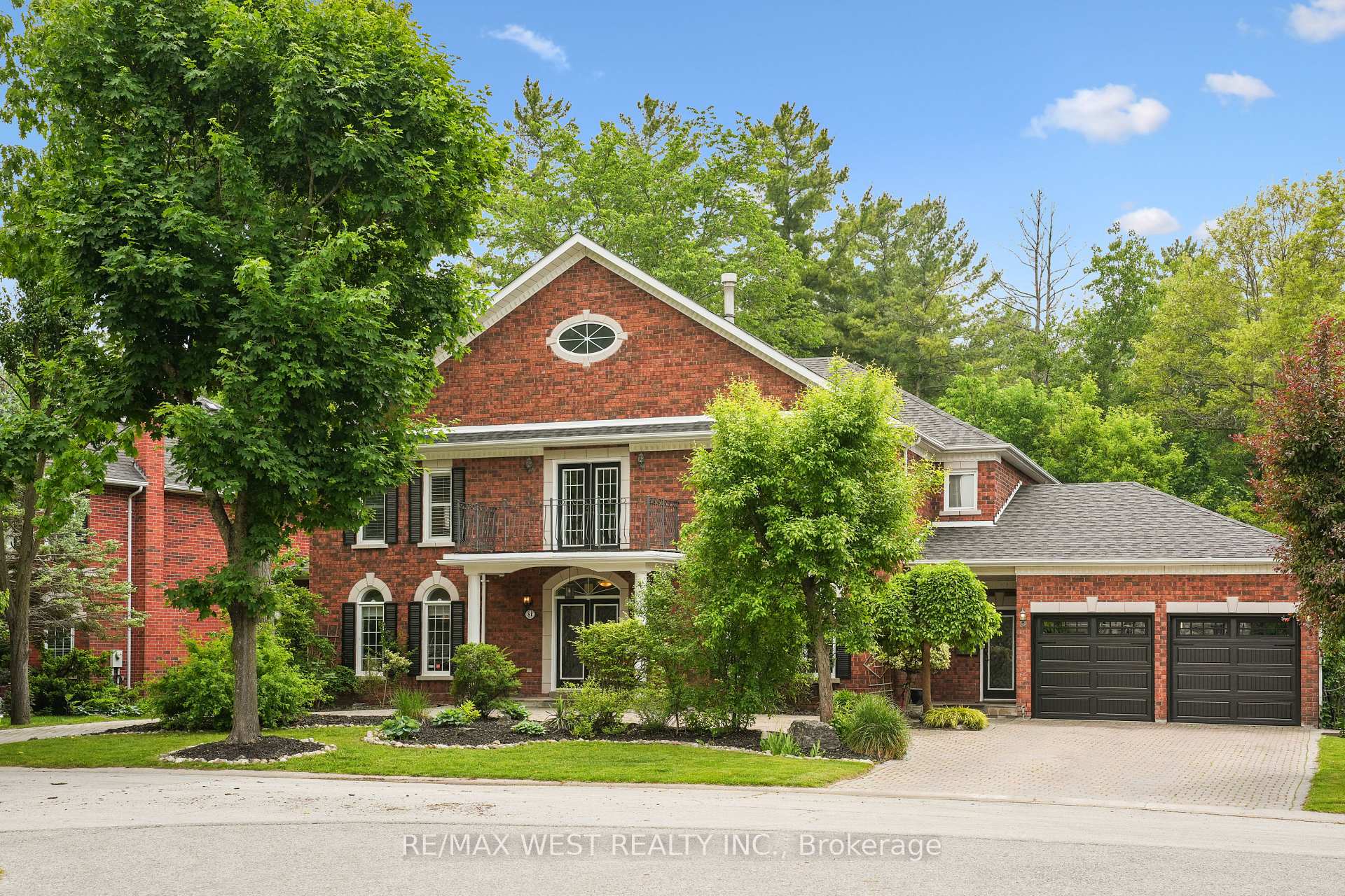 Photo of 81 Woodview Drive