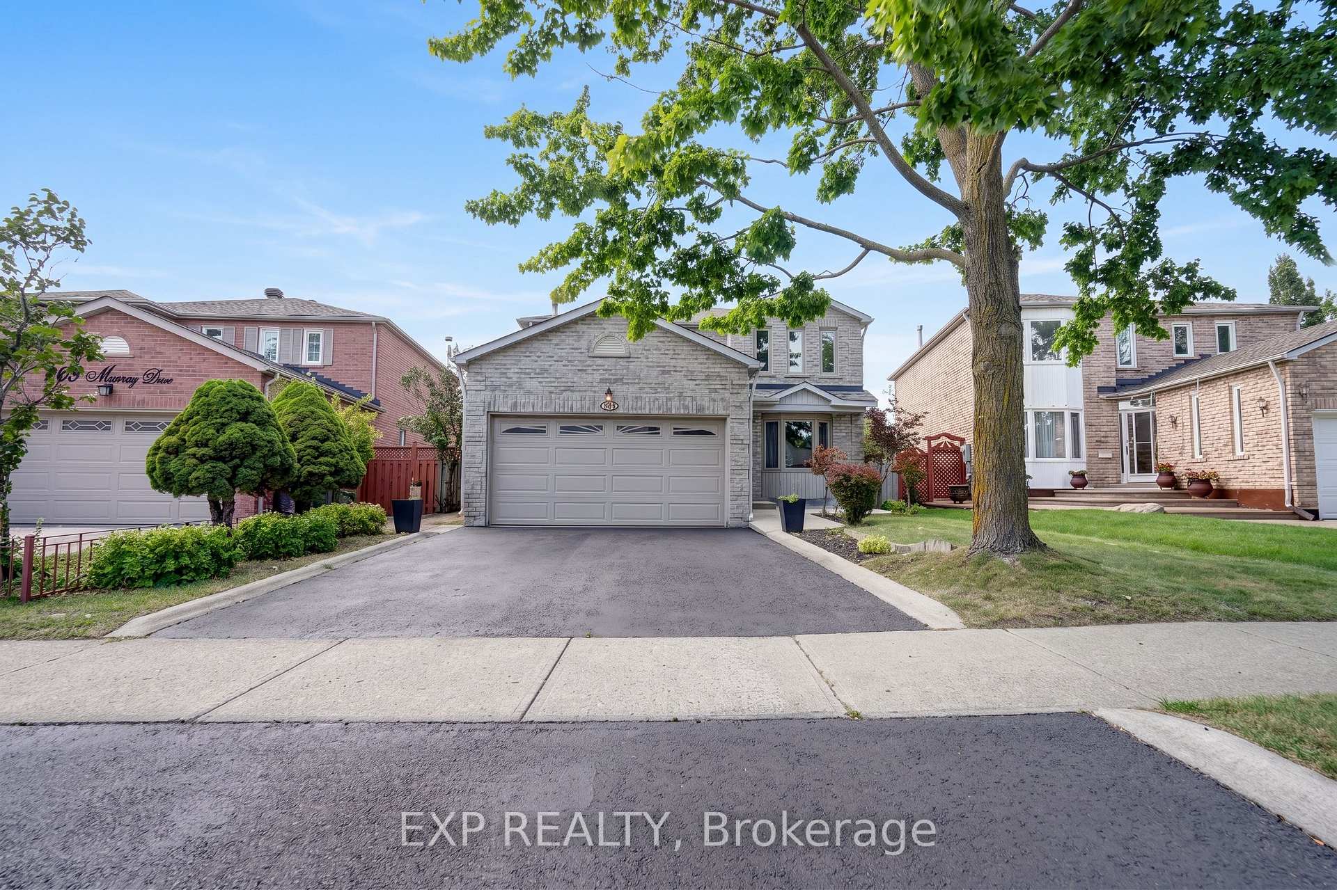 Photo of 271 Murray Street