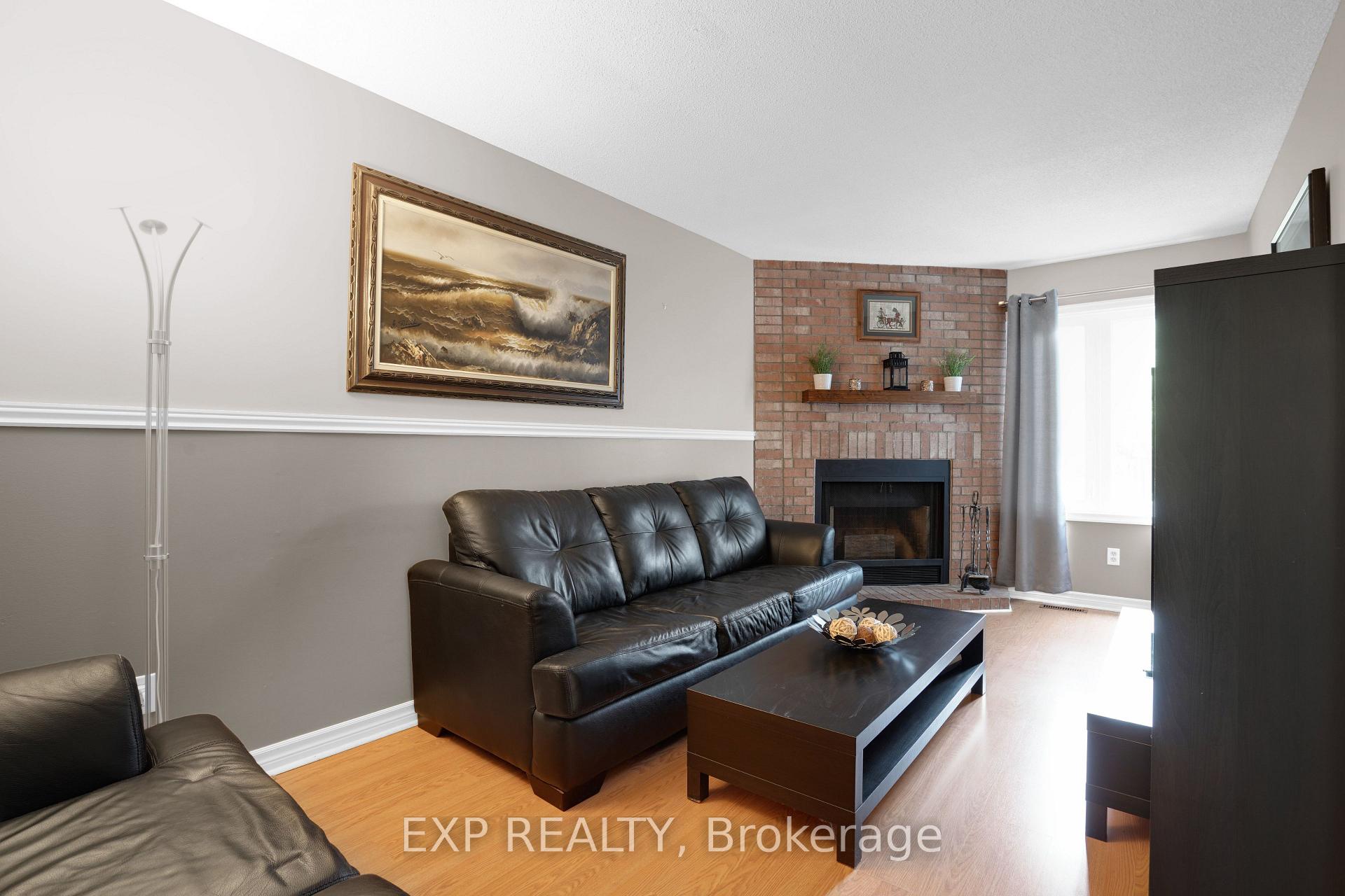 Photo 13 of 271 Murray Street, Brampton, Brampton West — HOMEH