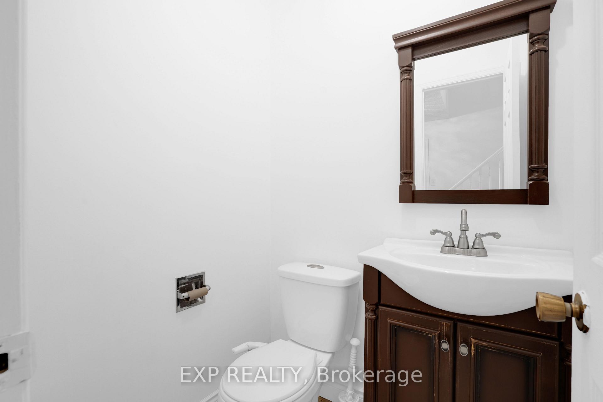 Photo 15 of 271 Murray Street, Brampton, Brampton West — HOMEH