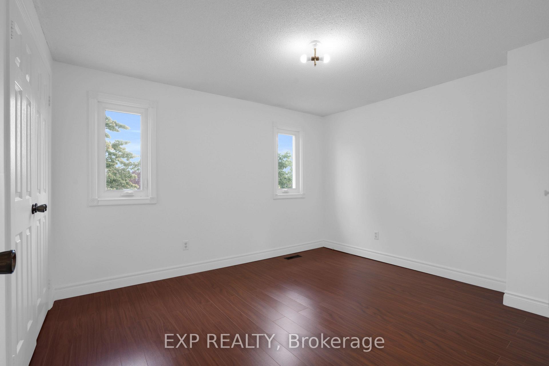 Photo 21 of 271 Murray Street, Brampton, Brampton West — HOMEH