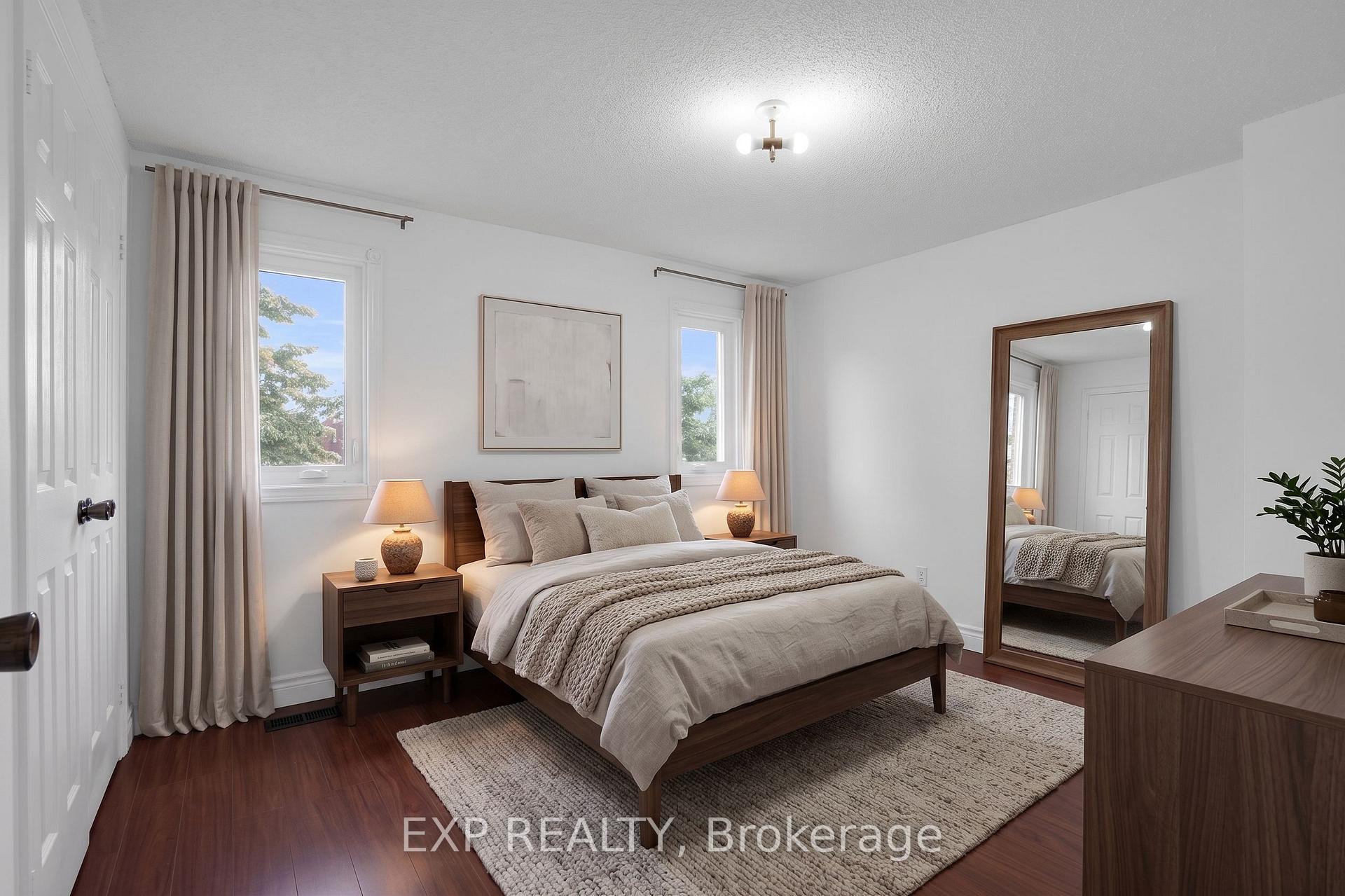 Photo 22 of 271 Murray Street, Brampton, Brampton West — HOMEH