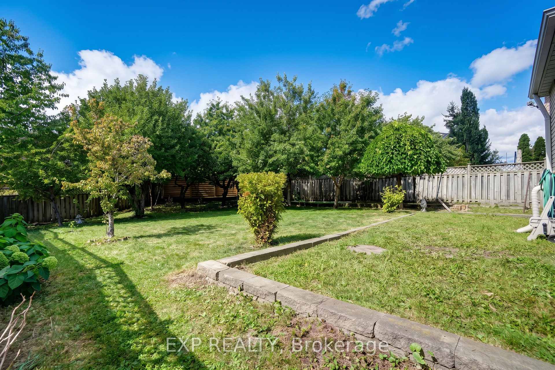 Photo 28 of 271 Murray Street, Brampton, Brampton West — HOMEH