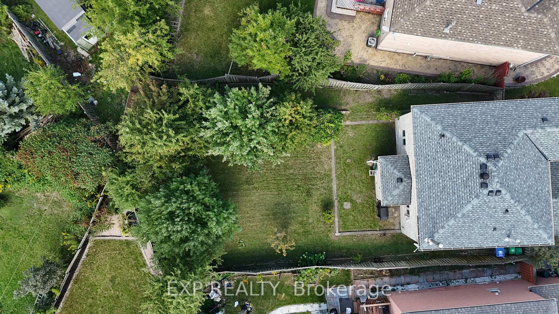 Photo 31 of 271 Murray Street, Brampton, Brampton West — HOMEH
