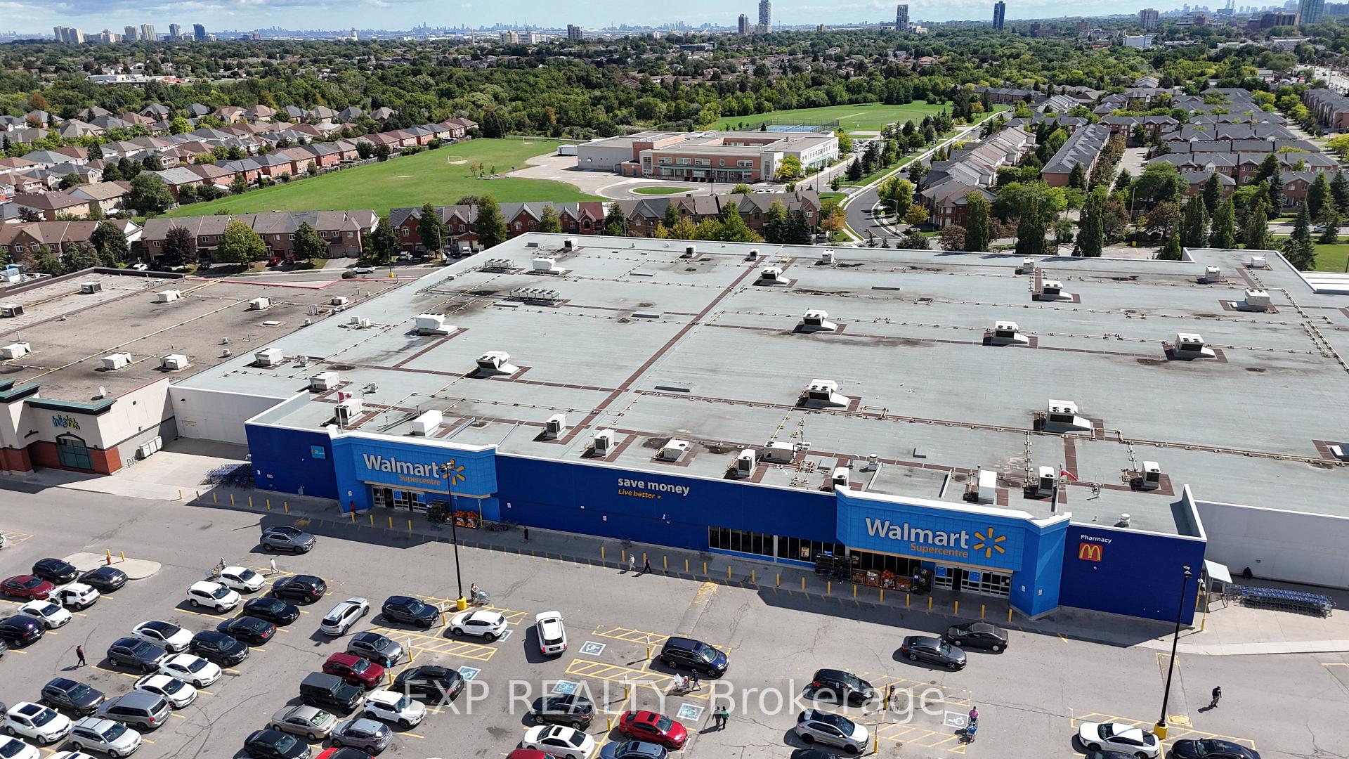 Photo 39 of 271 Murray Street, Brampton, Brampton West — HOMEH
