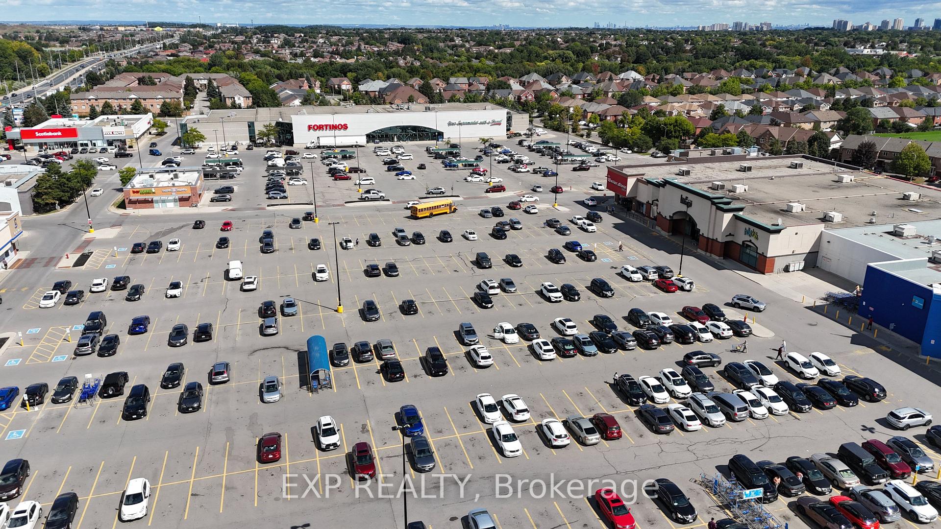 Photo 40 of 271 Murray Street, Brampton, Brampton West — HOMEH
