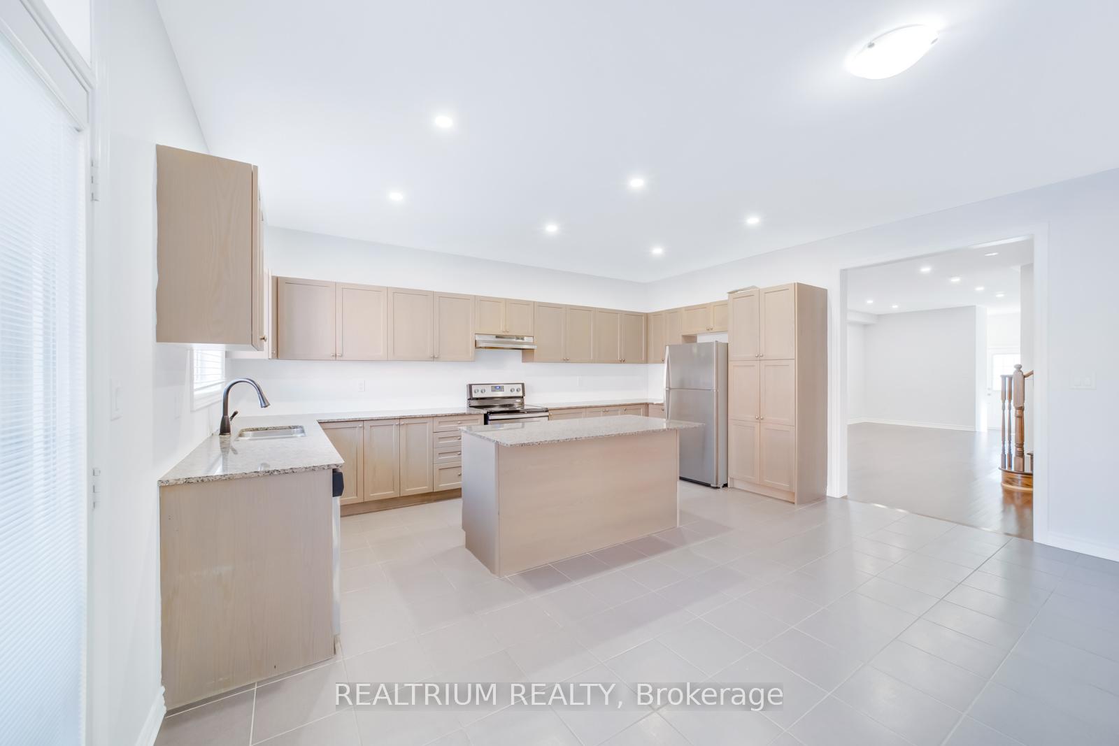 Photo 13 of 22 Clockwork Drive, Brampton, Northwest Brampton — HOMEH