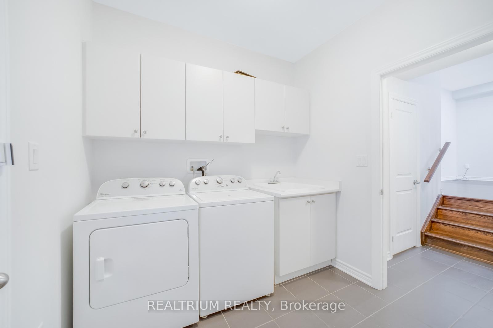Photo 17 of 22 Clockwork Drive, Brampton, Northwest Brampton — HOMEH