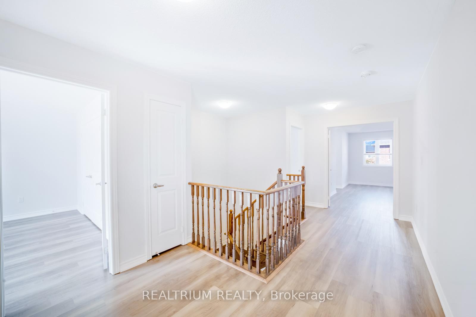 Photo 21 of 22 Clockwork Drive, Brampton, Northwest Brampton — HOMEH