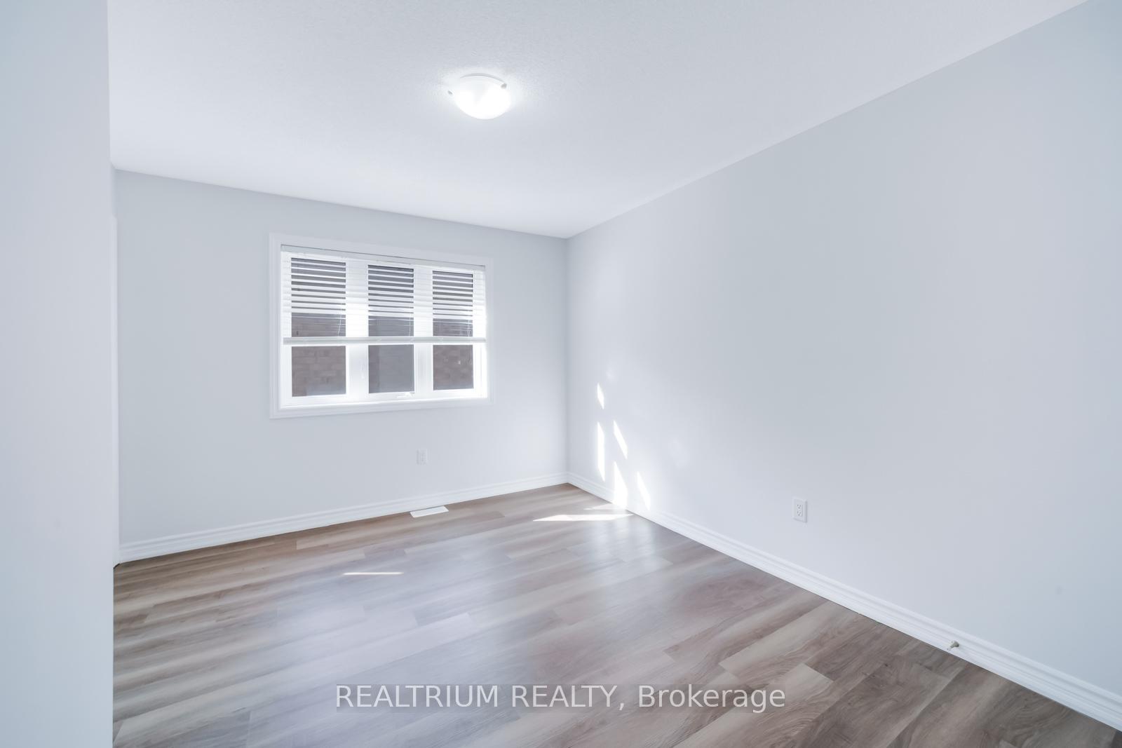 Photo 27 of 22 Clockwork Drive, Brampton, Northwest Brampton — HOMEH