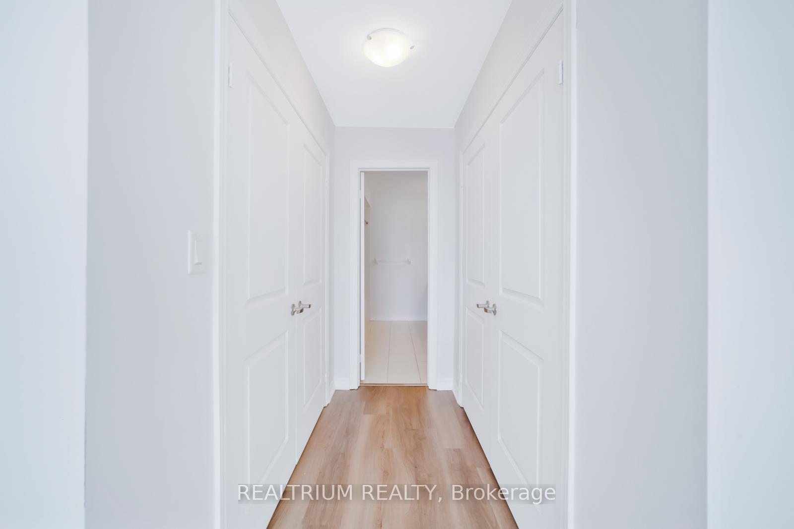 Photo 32 of 22 Clockwork Drive, Brampton, Northwest Brampton — HOMEH