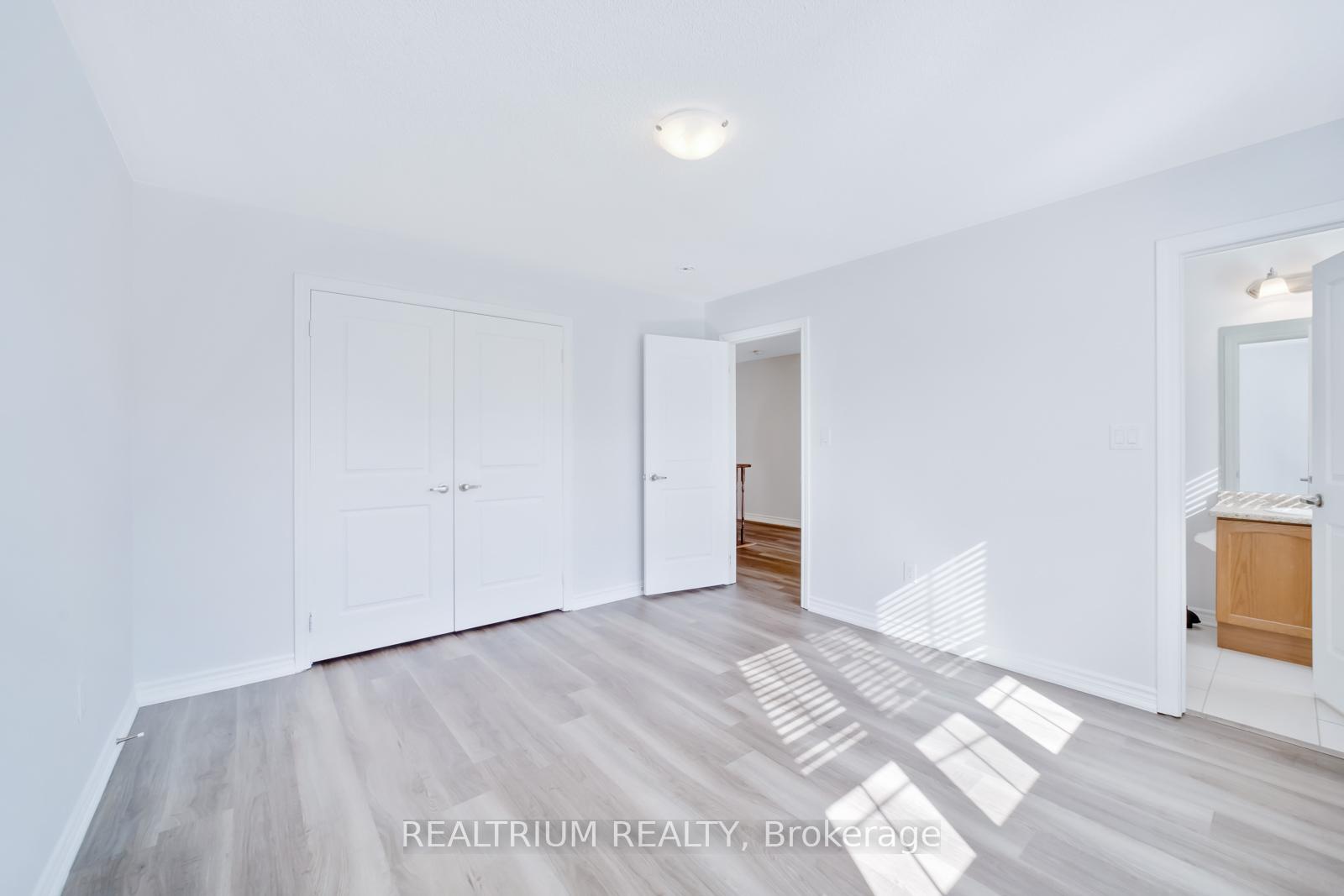 Photo 36 of 22 Clockwork Drive, Brampton, Northwest Brampton — HOMEH