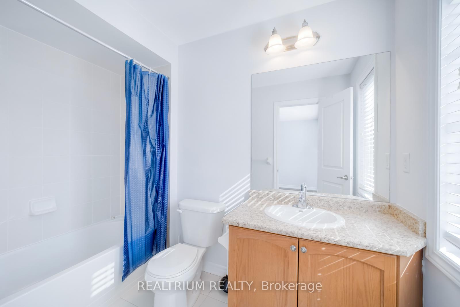 Photo 37 of 22 Clockwork Drive, Brampton, Northwest Brampton — HOMEH