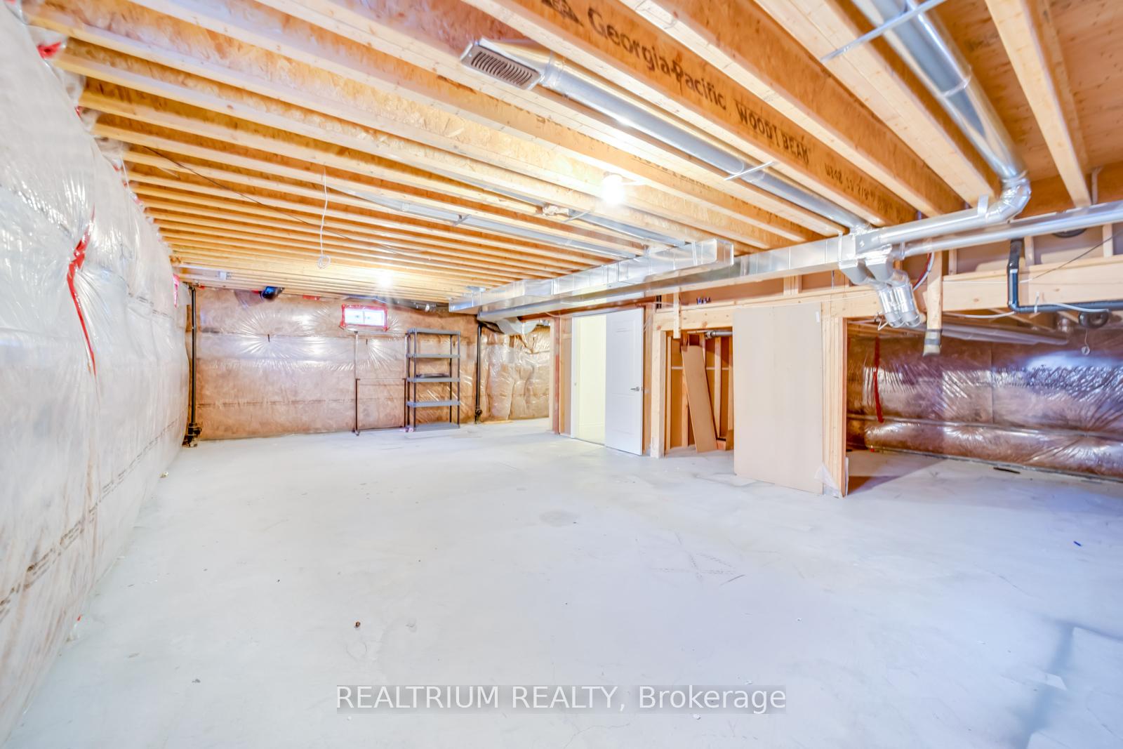 Photo 41 of 22 Clockwork Drive, Brampton, Northwest Brampton — HOMEH