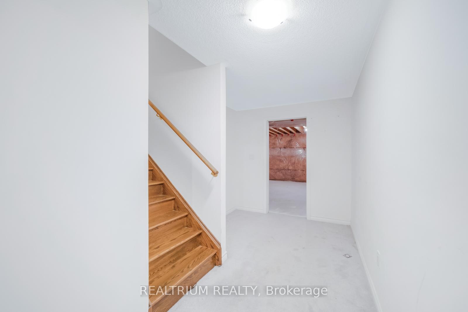 Photo 42 of 22 Clockwork Drive, Brampton, Northwest Brampton — HOMEH