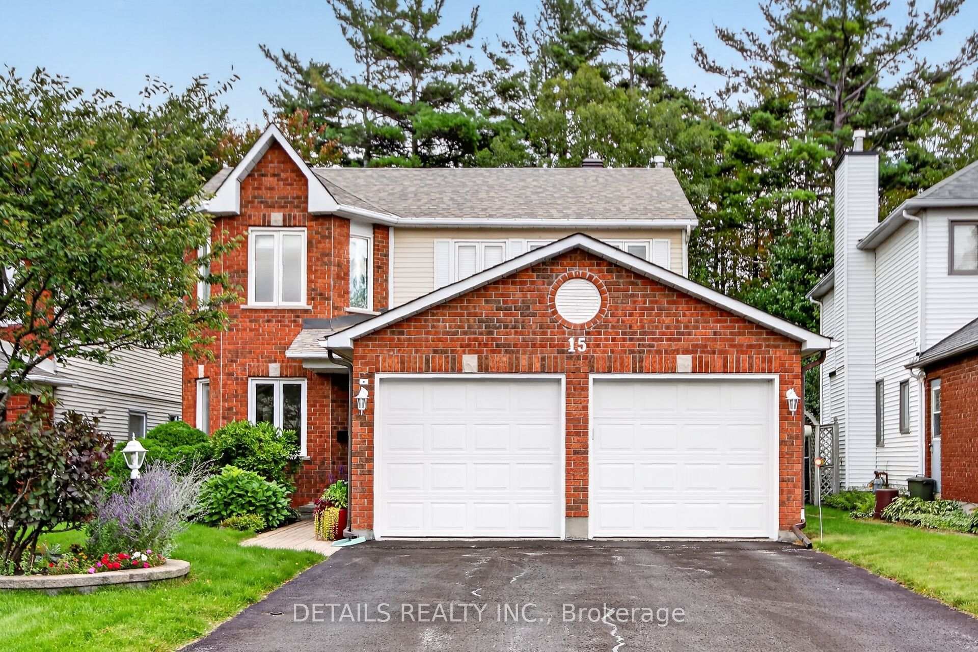 Photo of 15 Conant Place